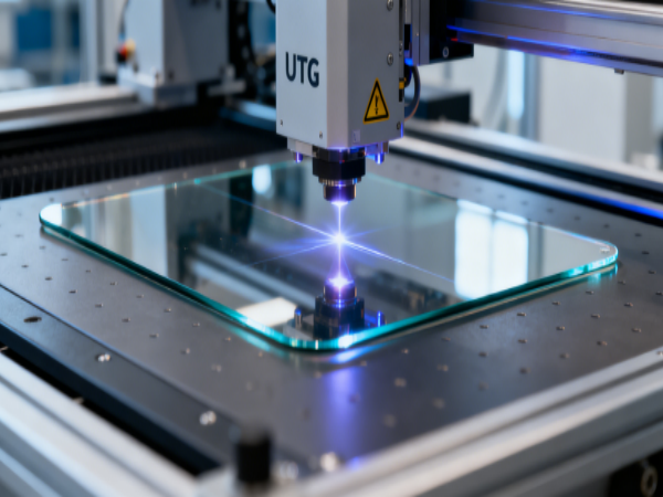 赋能地域制造:超越激光红外飞秒激光切割机如何驱动长三角与珠三角产业升级 赋能地域制造:超越激光红外飞秒激光切割机如何驱动长三角与珠三角产业升级