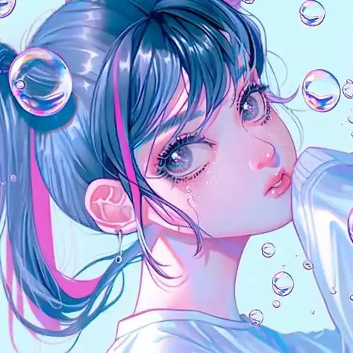追番不熬夜的头像